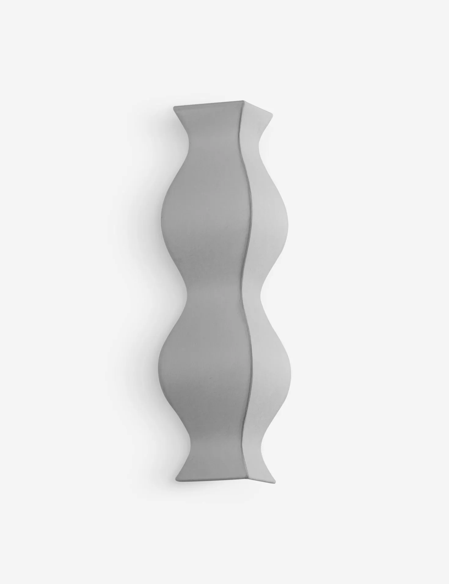 Niola Sconce