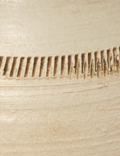 Nisa Vase