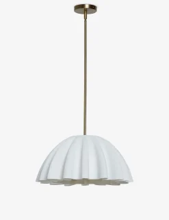 Nita Pendant Light