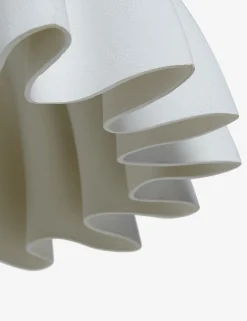Nita Pendant Light