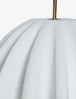 Nita Pendant Light