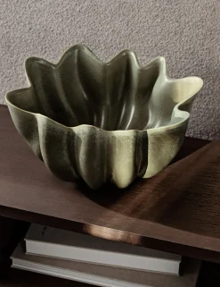Nium Bowl by Ferm Living