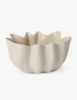 Nium Bowl by Ferm Living