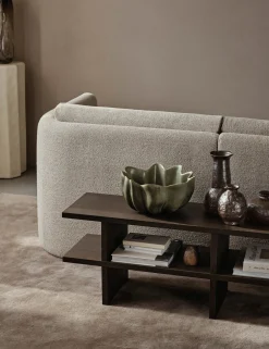 Nium Bowl by Ferm Living