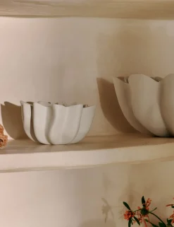 Nium Bowl by Ferm Living
