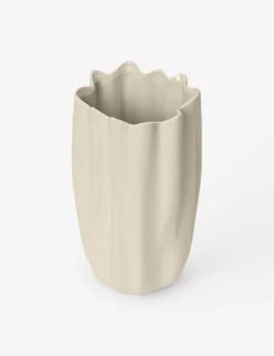 Nium Vase by Ferm Living