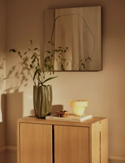 Nium Vase by Ferm Living