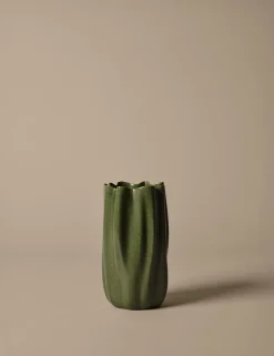 Nium Vase by Ferm Living