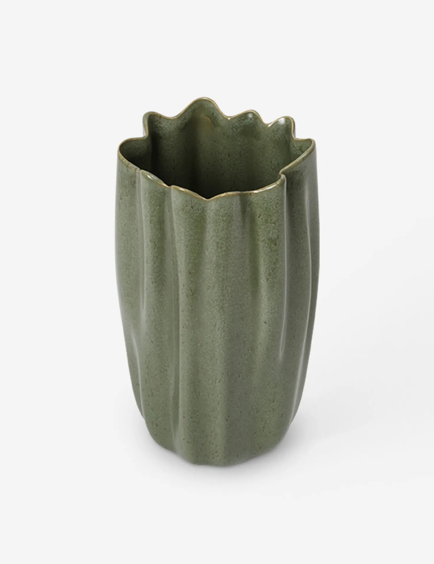 Nium Vase by Ferm Living