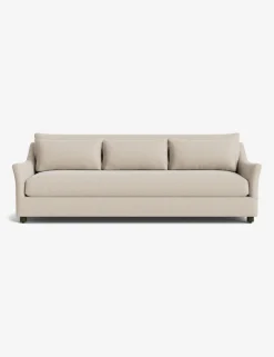 Niven Sleeper Sofa