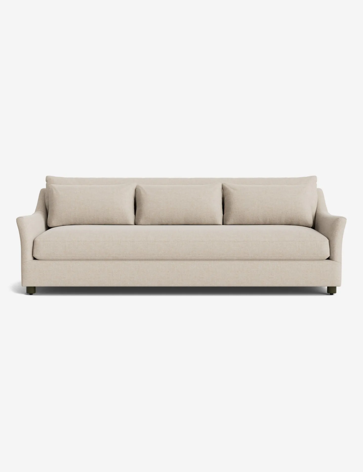 Niven Sleeper Sofa