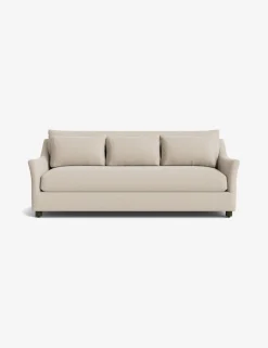 Niven Sleeper Sofa