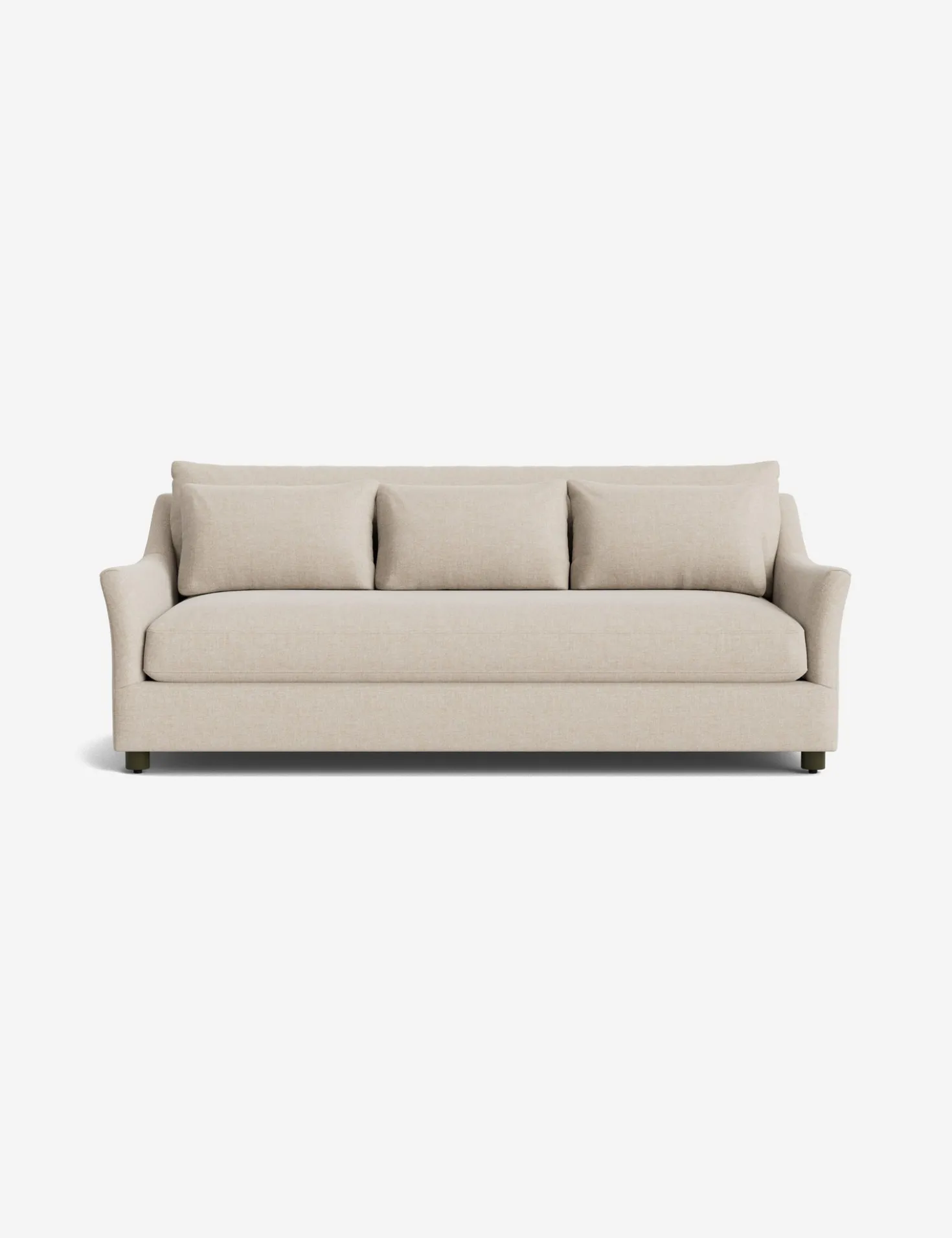 Niven Sleeper Sofa