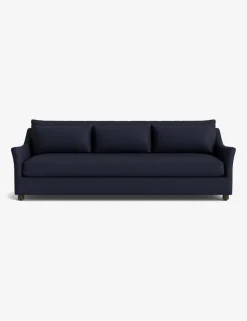 Niven Sleeper Sofa