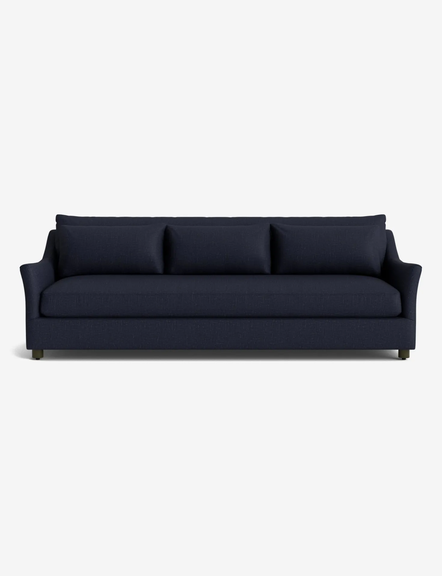 Niven Sleeper Sofa