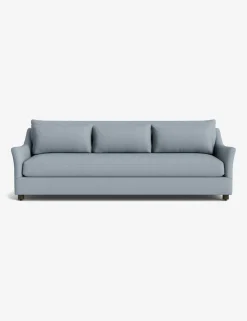 Niven Sleeper Sofa