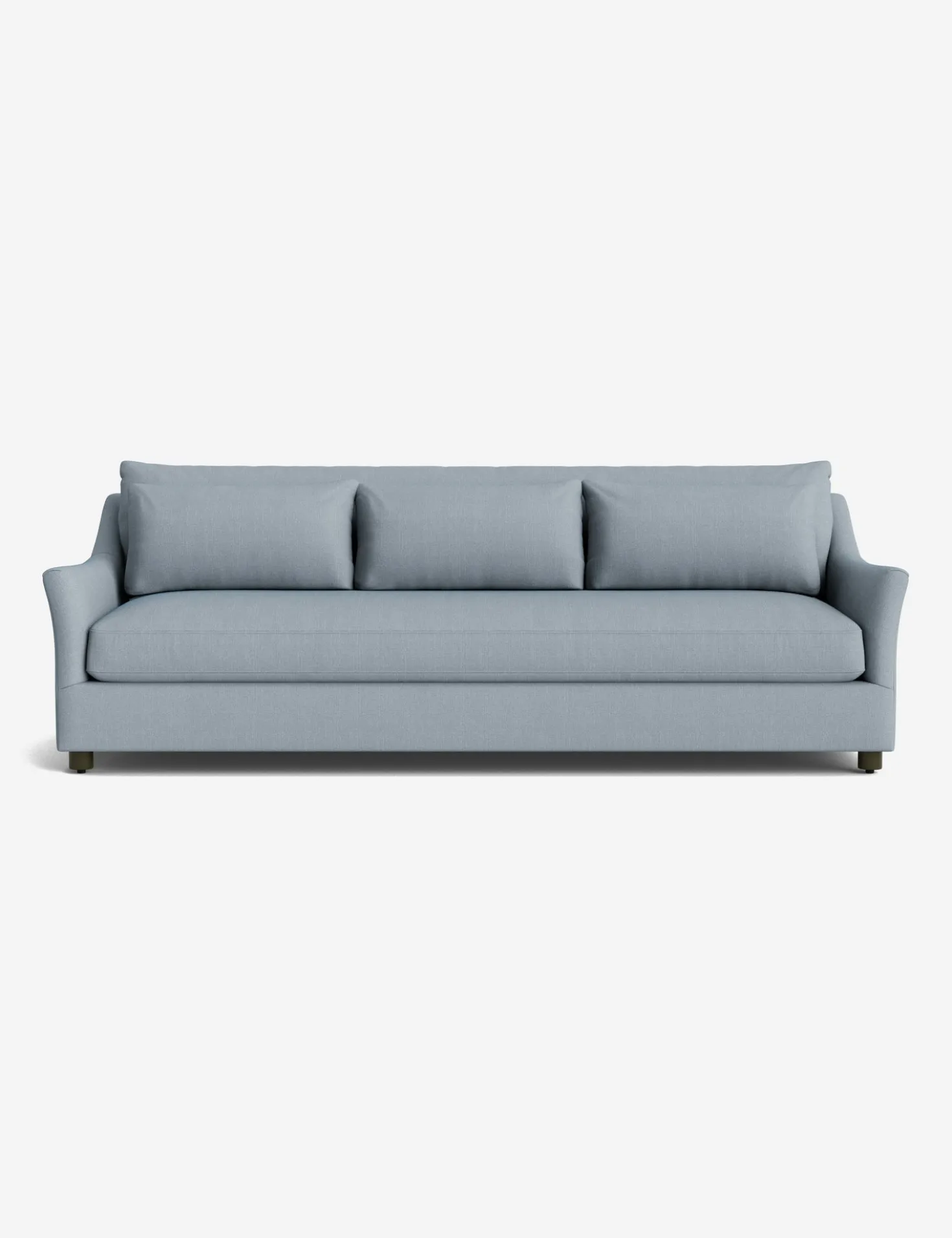 Niven Sleeper Sofa
