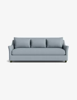 Niven Sleeper Sofa