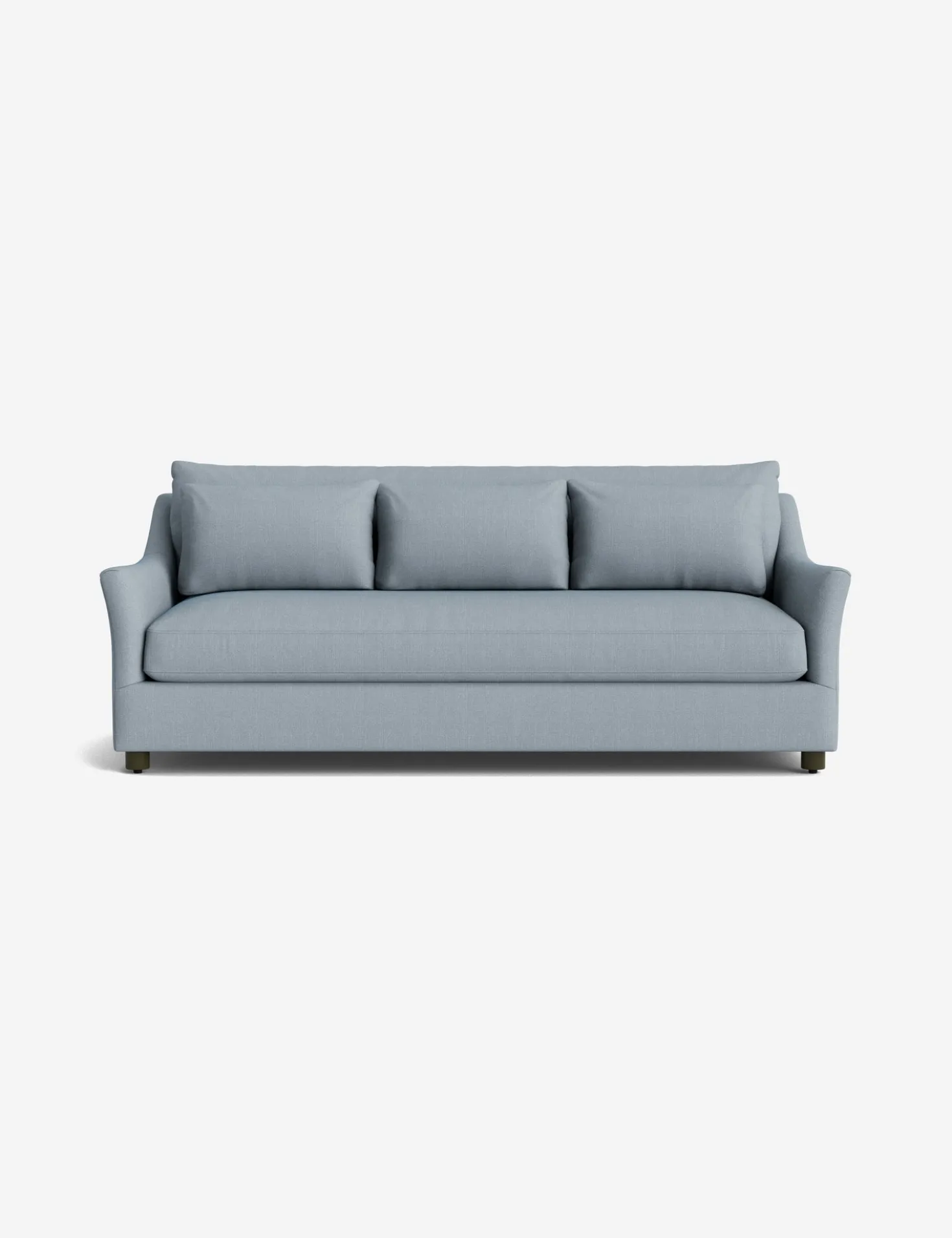 Niven Sleeper Sofa