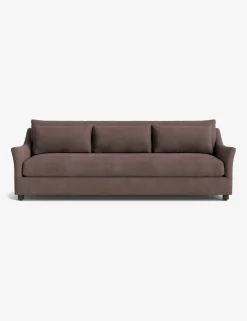 Niven Sleeper Sofa