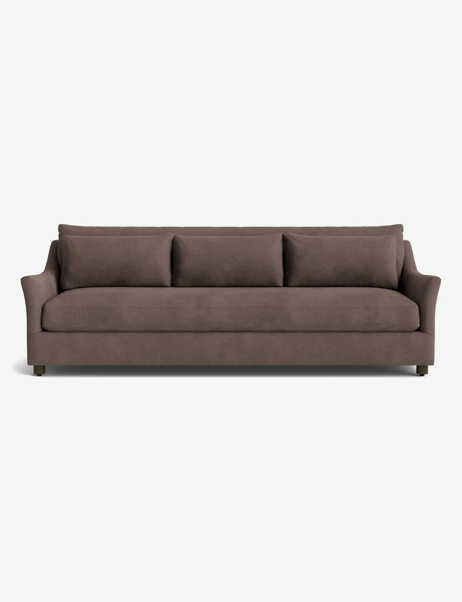 Niven Sleeper Sofa