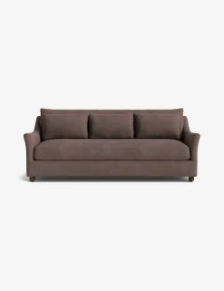 Niven Sleeper Sofa