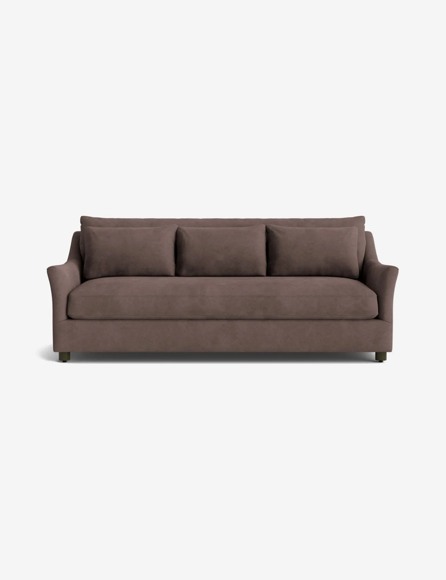 Niven Sleeper Sofa