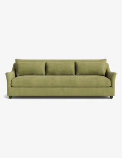 Niven Sleeper Sofa