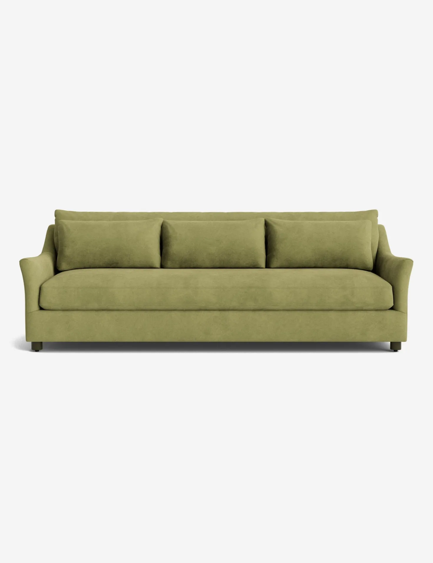 Niven Sleeper Sofa