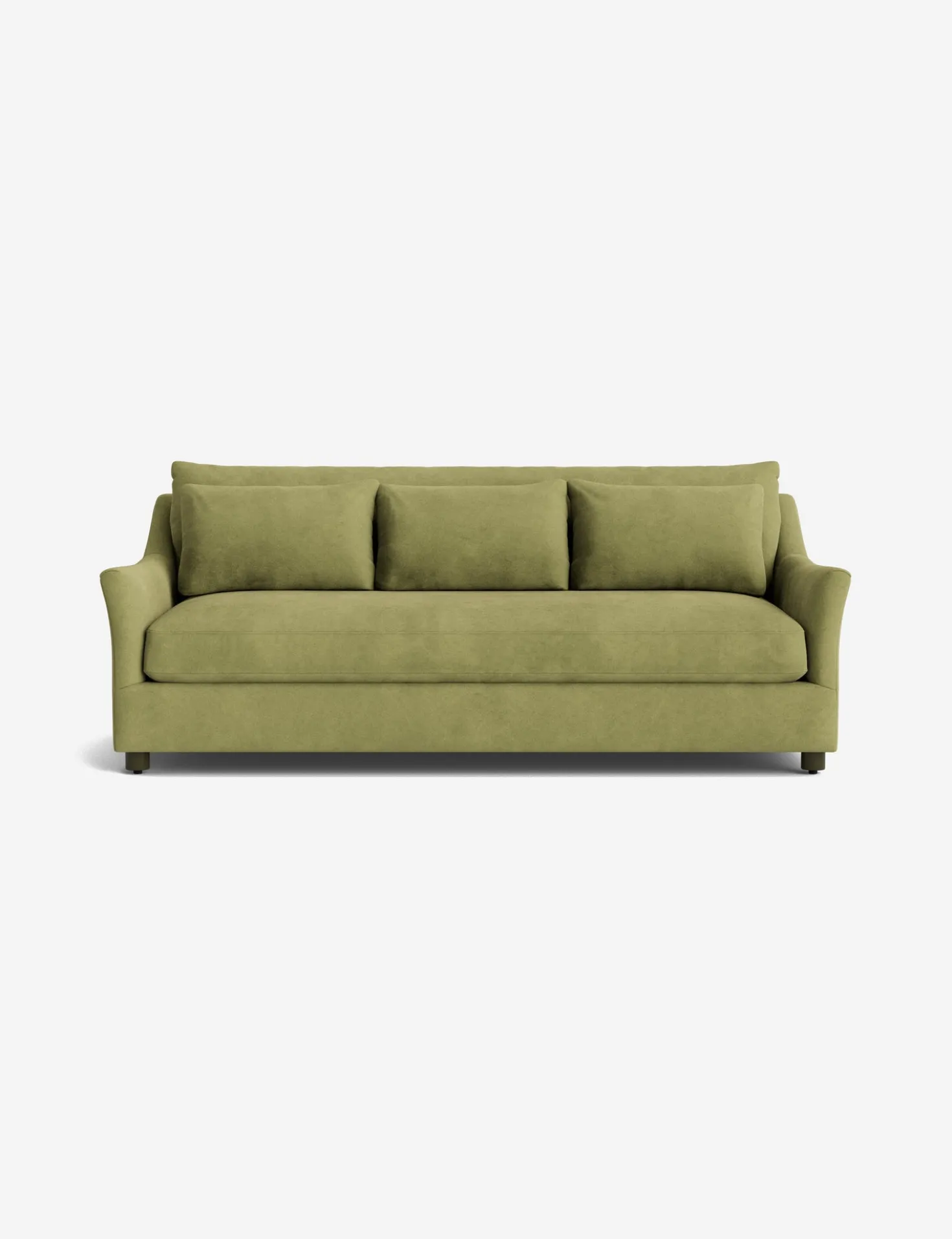Niven Sleeper Sofa