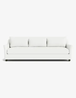Niven Sleeper Sofa