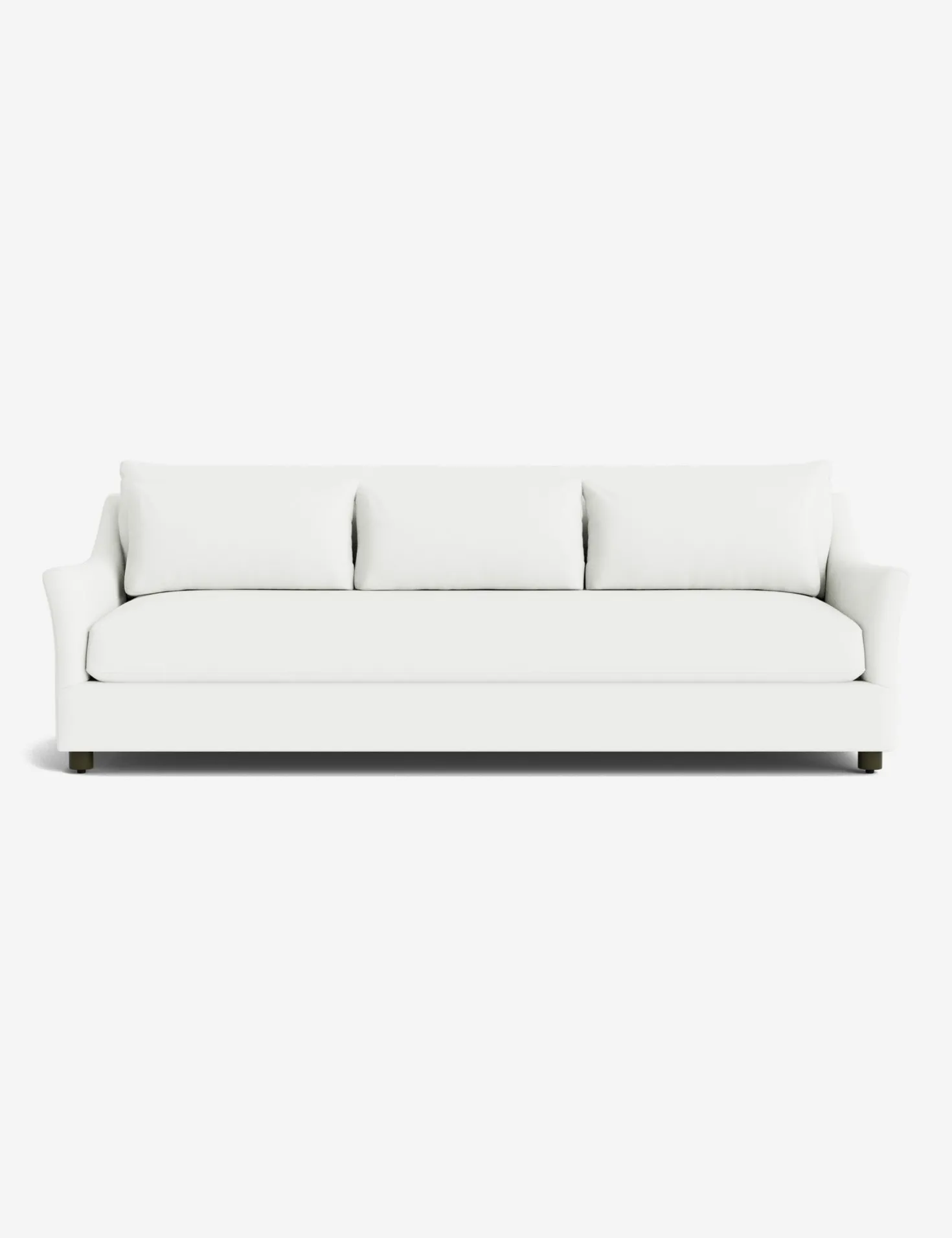 Niven Sleeper Sofa