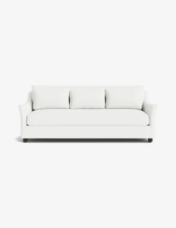Niven Sleeper Sofa
