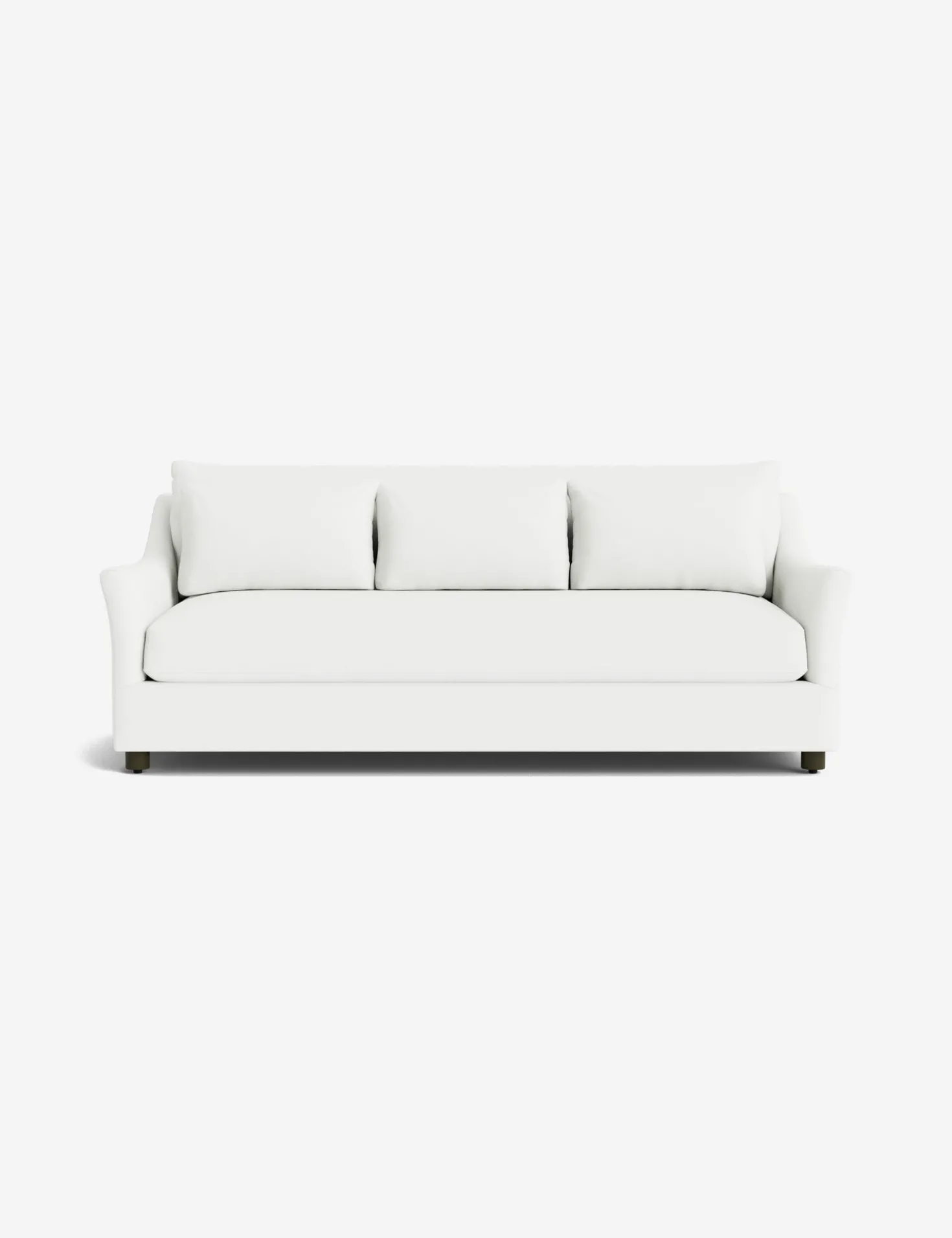 Niven Sleeper Sofa
