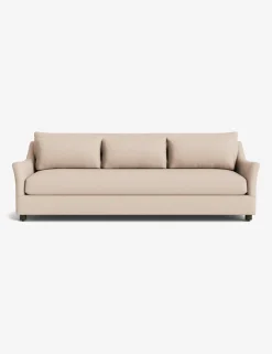 Niven Sleeper Sofa