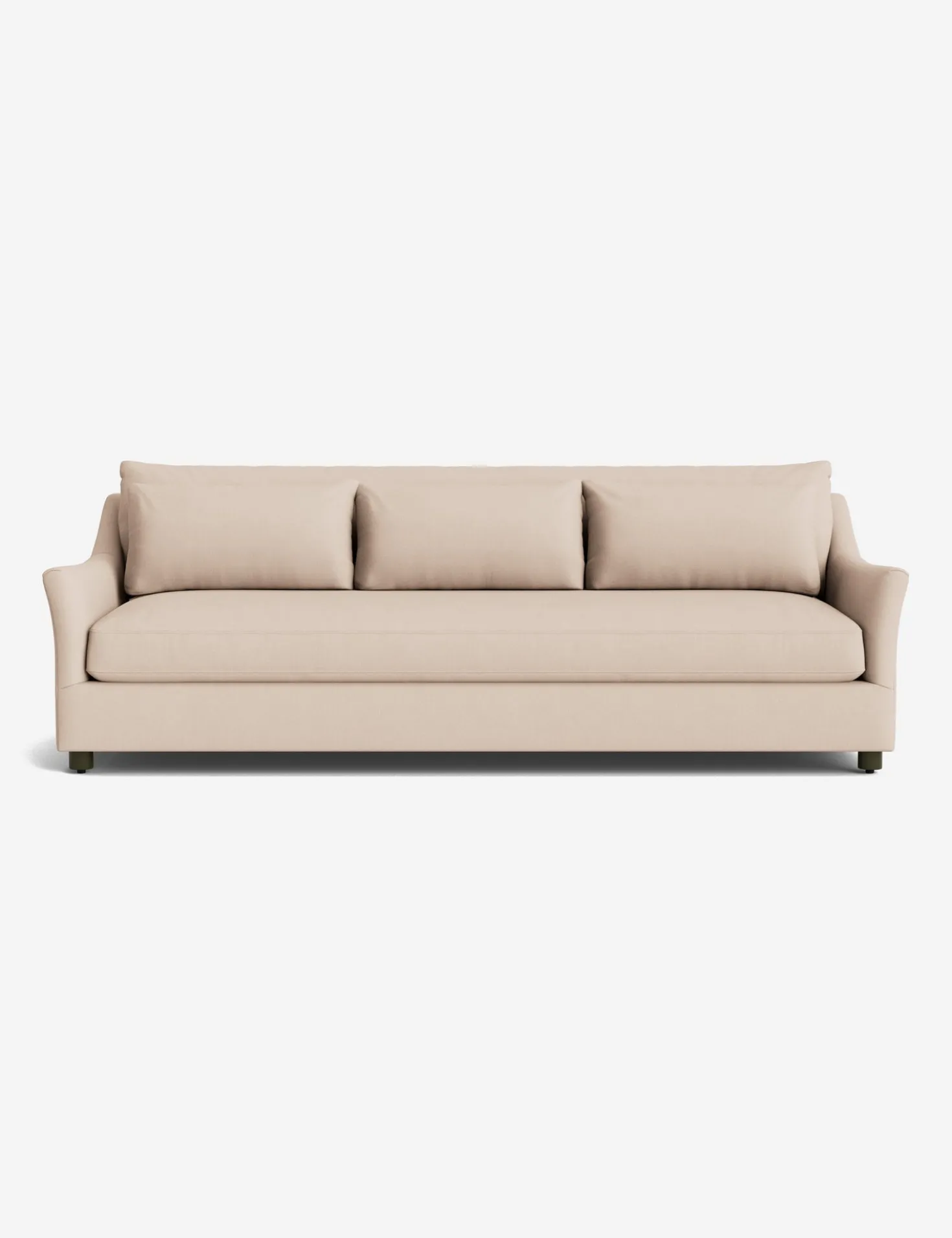 Niven Sleeper Sofa