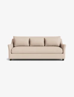 Niven Sleeper Sofa