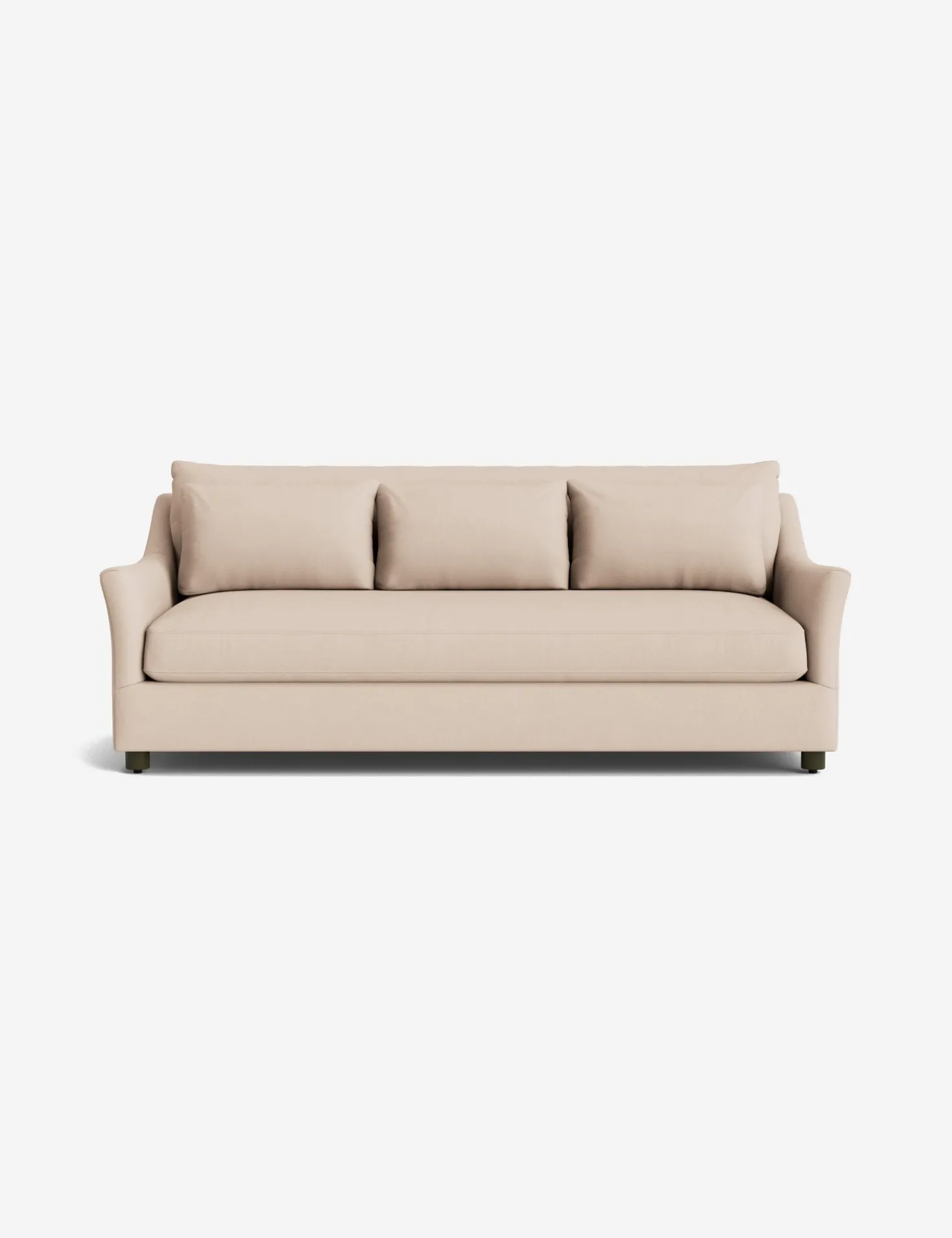Niven Sleeper Sofa