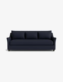 Niven Sleeper Sofa