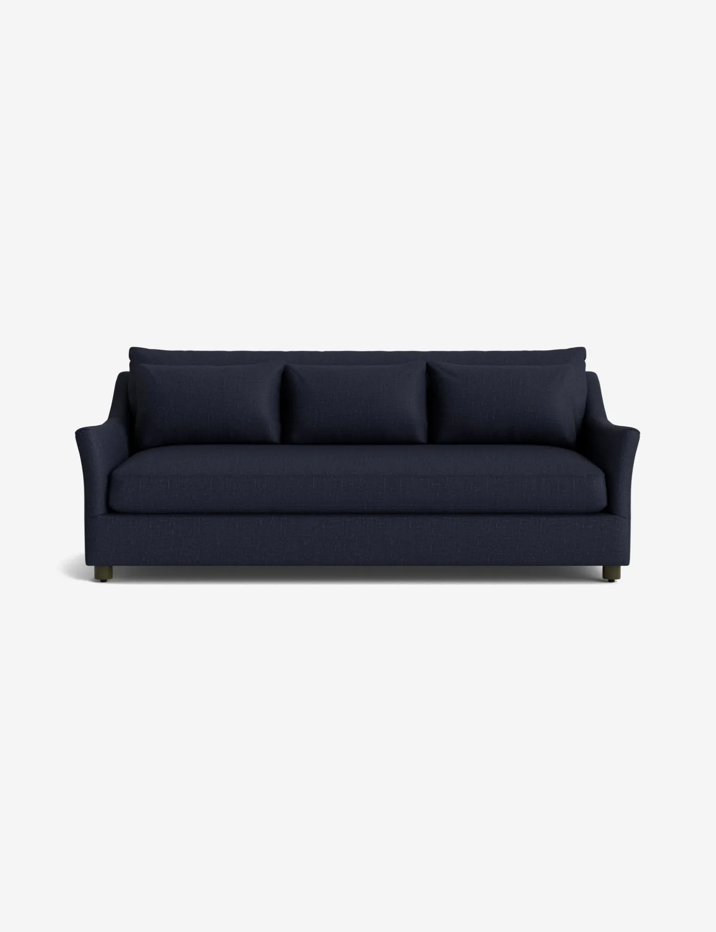Niven Sleeper Sofa