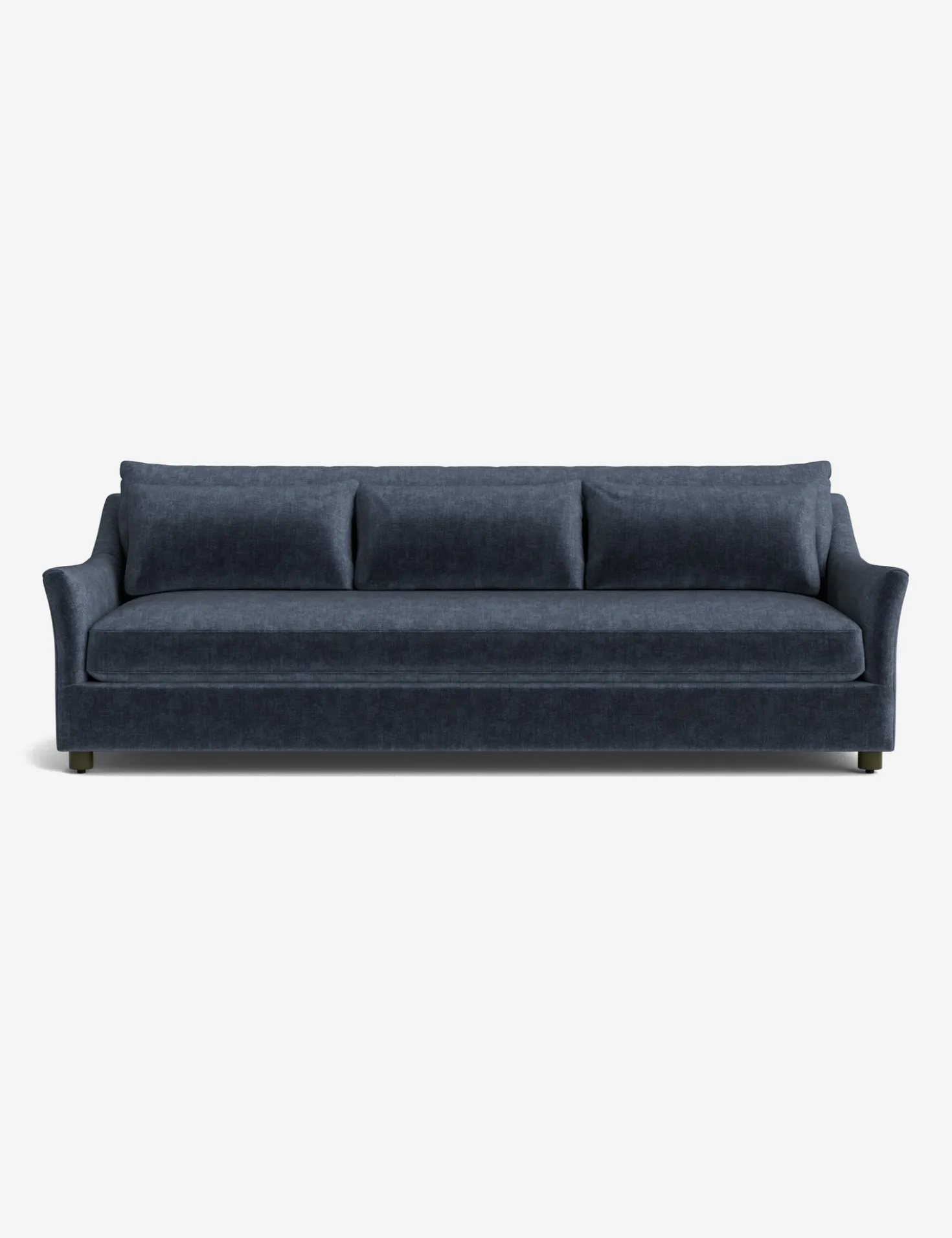 Niven Sleeper Sofa