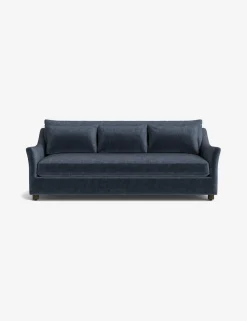 Niven Sleeper Sofa