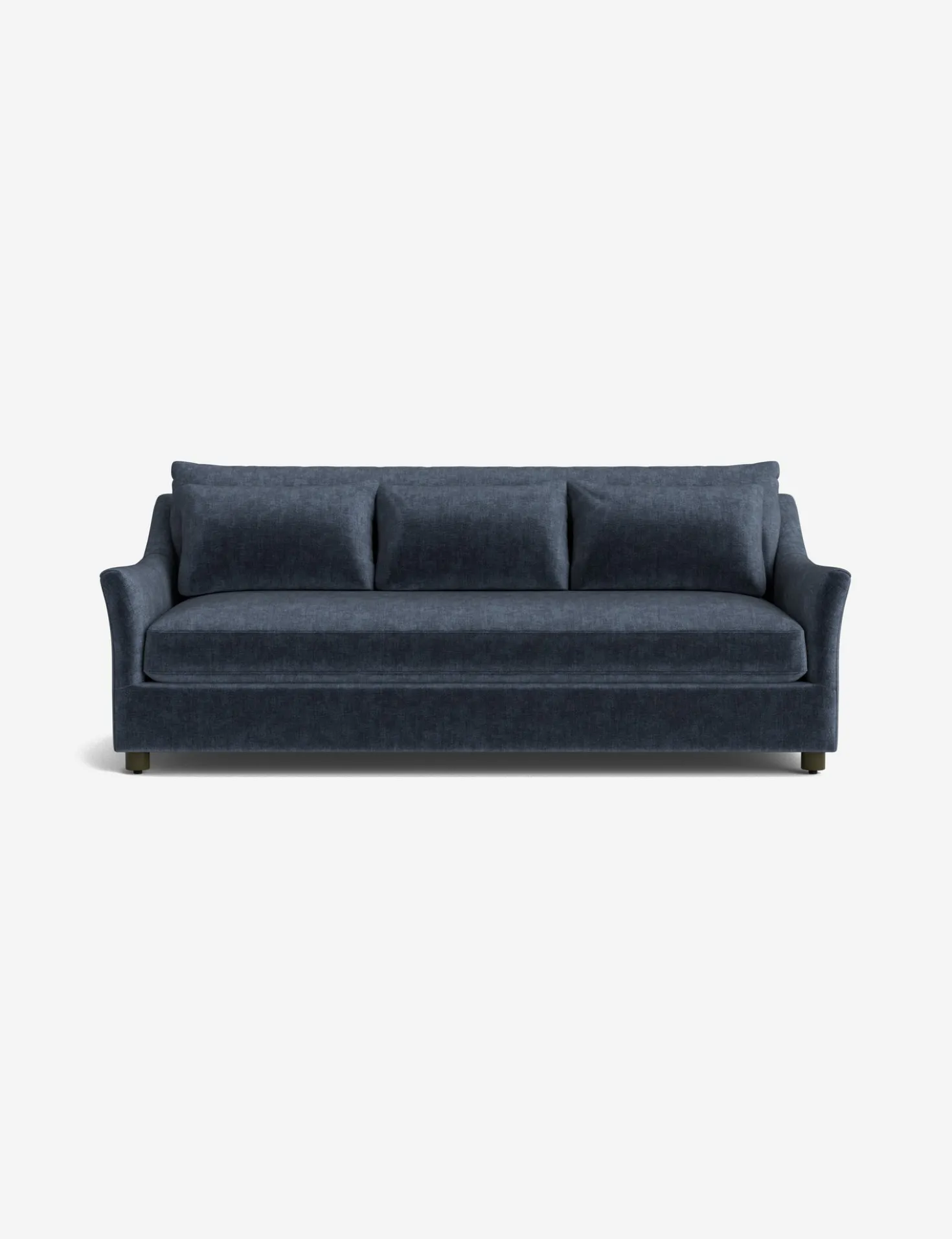 Niven Sleeper Sofa