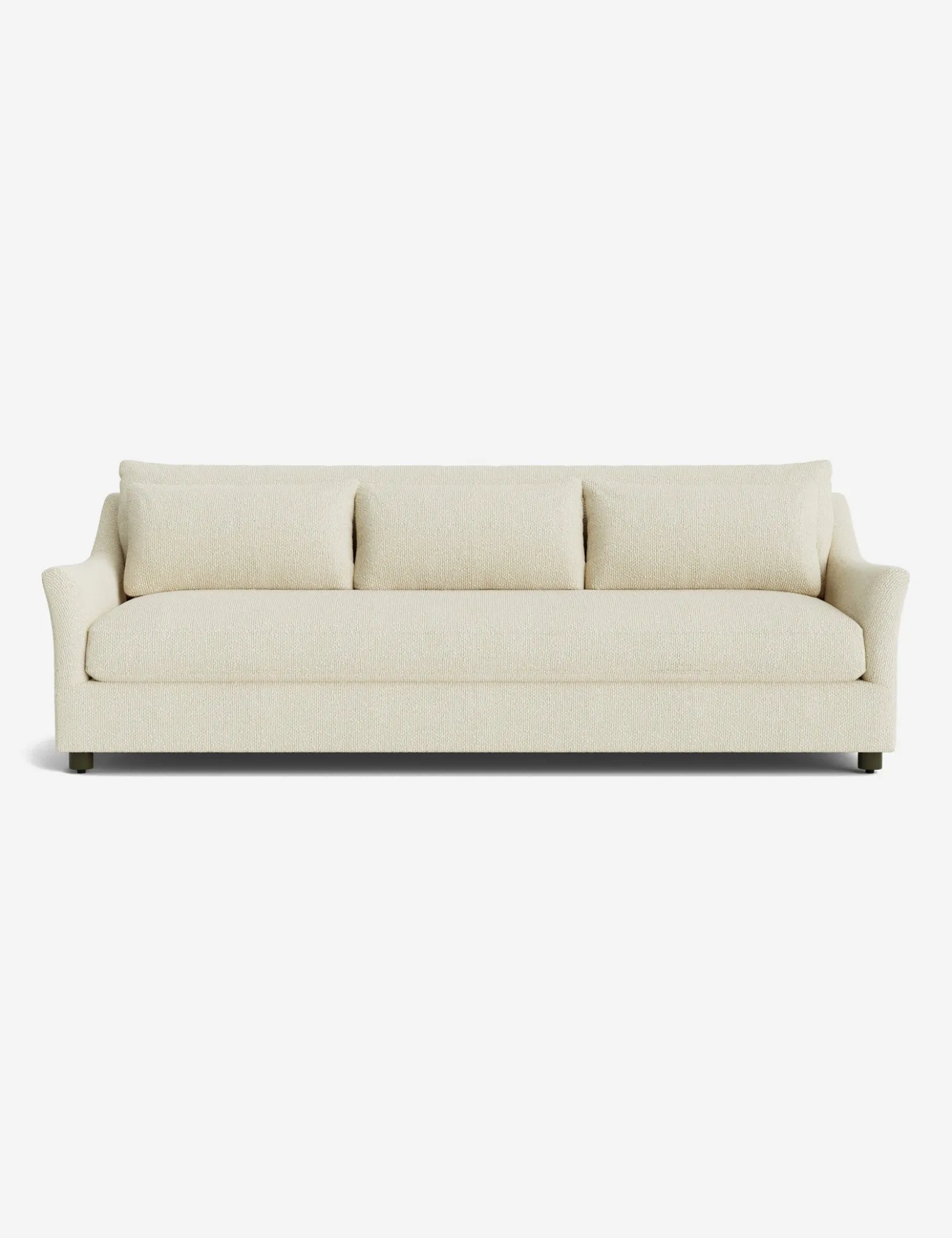 Niven Sleeper Sofa