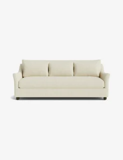 Niven Sleeper Sofa