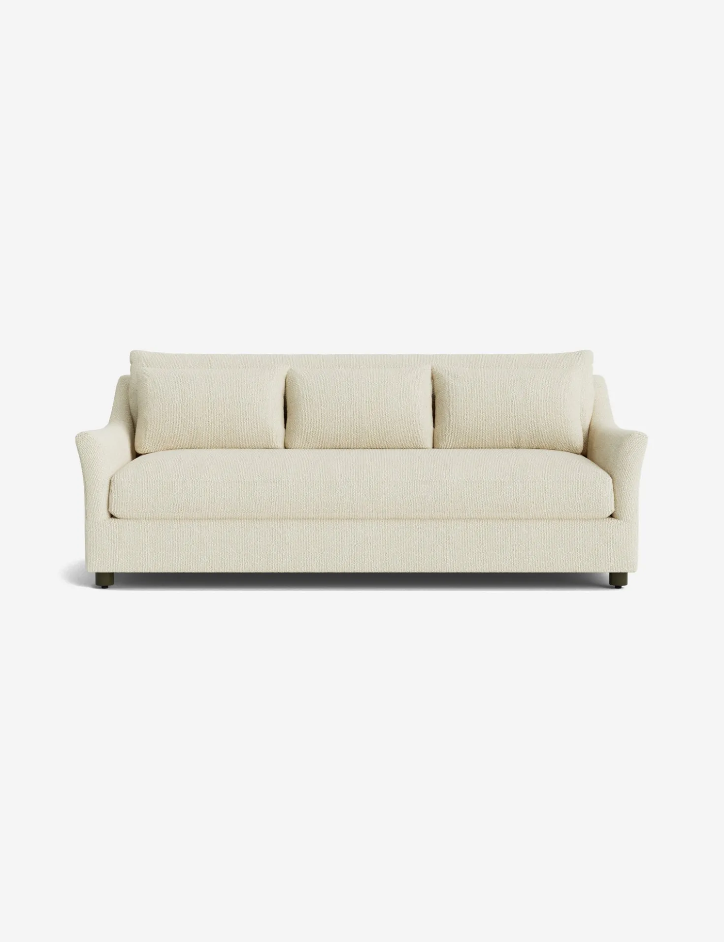Niven Sleeper Sofa