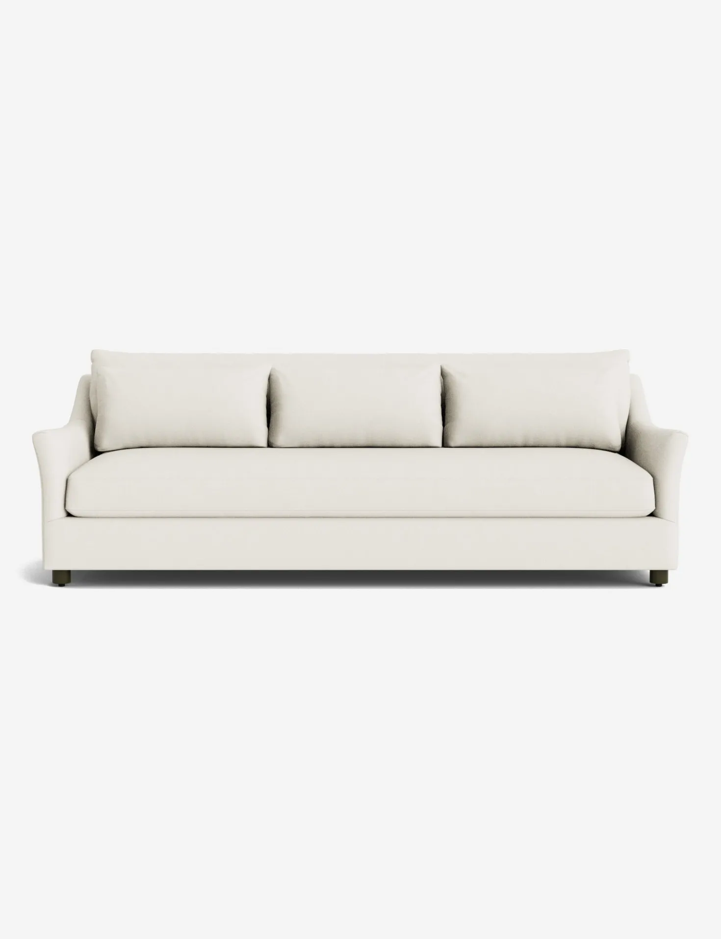 Niven Sleeper Sofa
