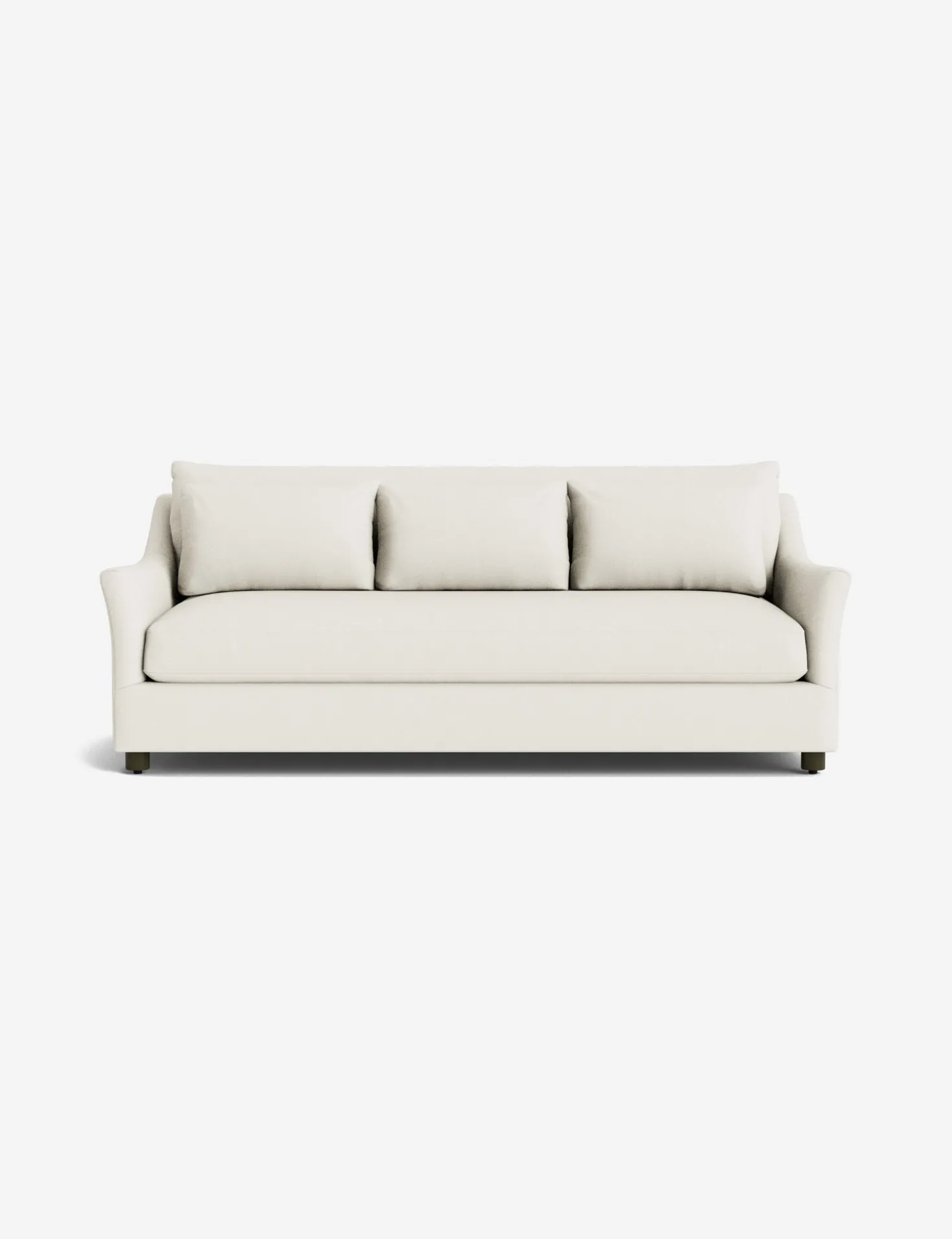 Niven Sleeper Sofa