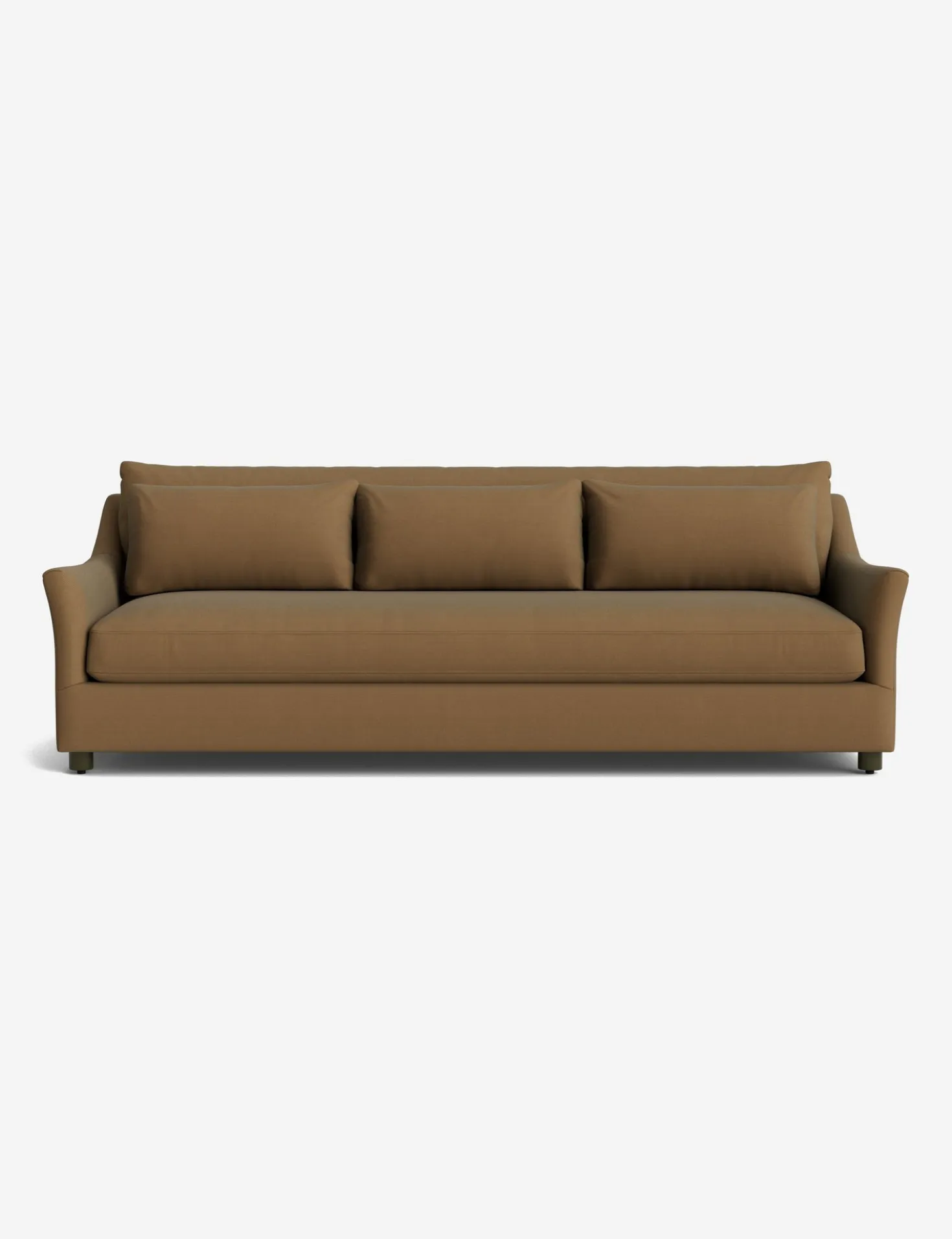 Niven Sleeper Sofa