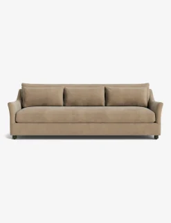 Niven Sleeper Sofa